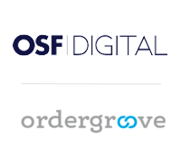 osf-digital