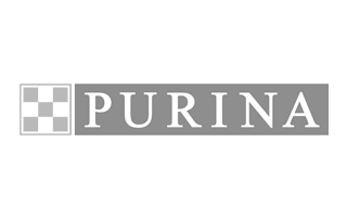purina magento commerce subscription logo