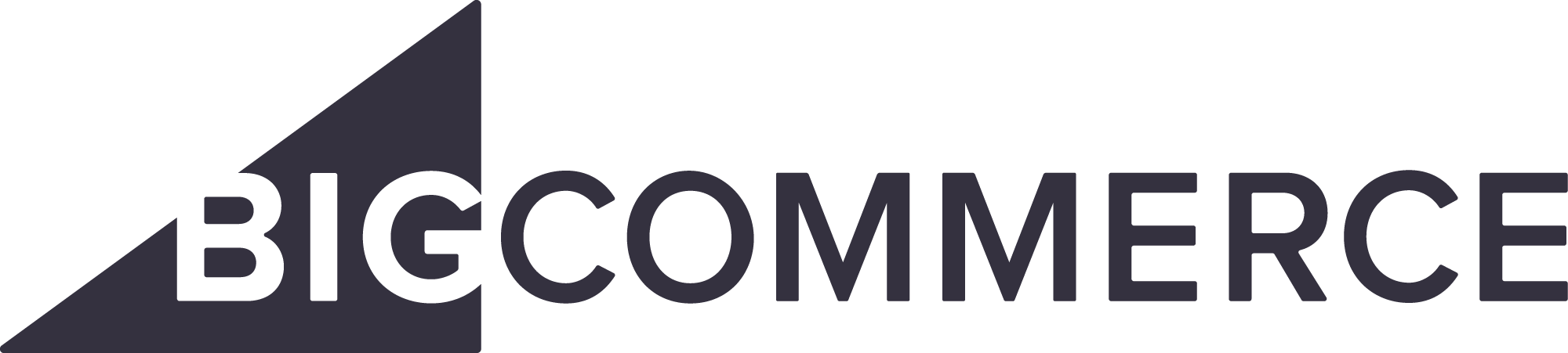 BigCommerce-logo-dark bigcommerce logo