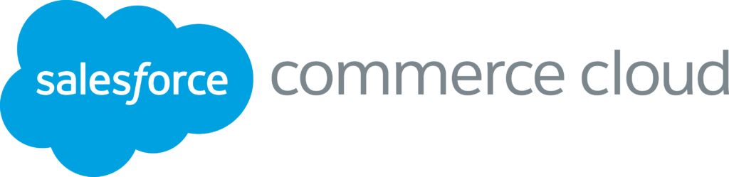 cf8ab050-0347-44a2-bab6-44ae2f7584ed salesforce commerce cloud logo