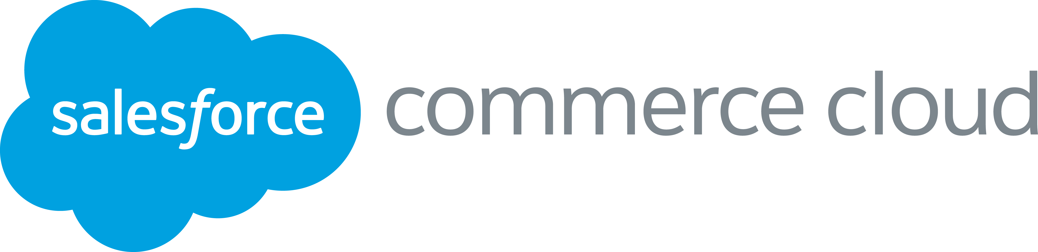cf8ab050-0347-44a2-bab6-44ae2f7584ed salesforce commerce cloud logo