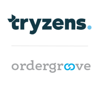 tryzens