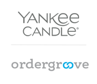 yankee-candle
