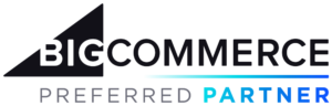 Partner_Wordmark-Preferred bigcommerce preferred partner badge