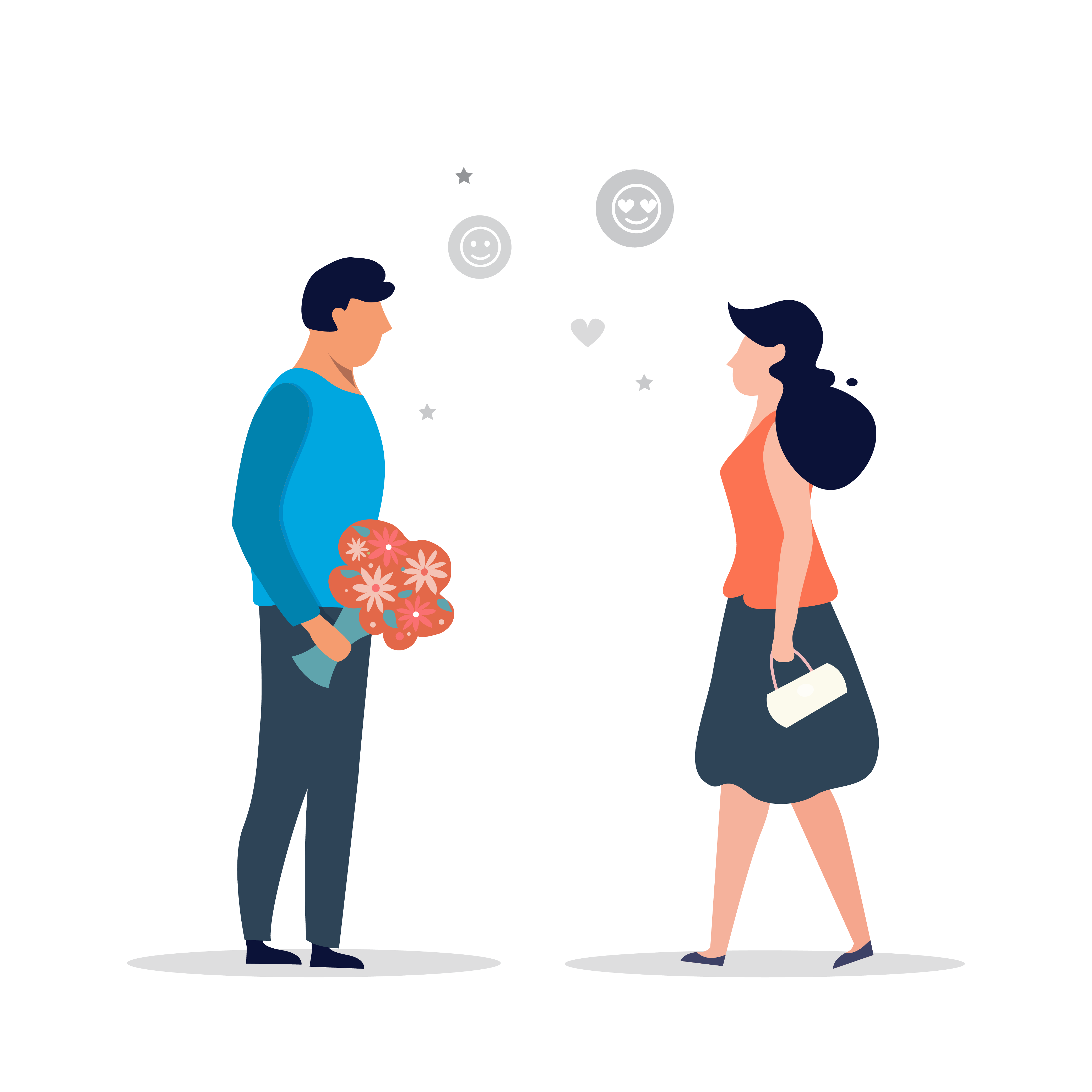 checklist-relationship-results-dating