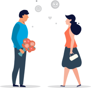 checklist-relationship-results-dating2