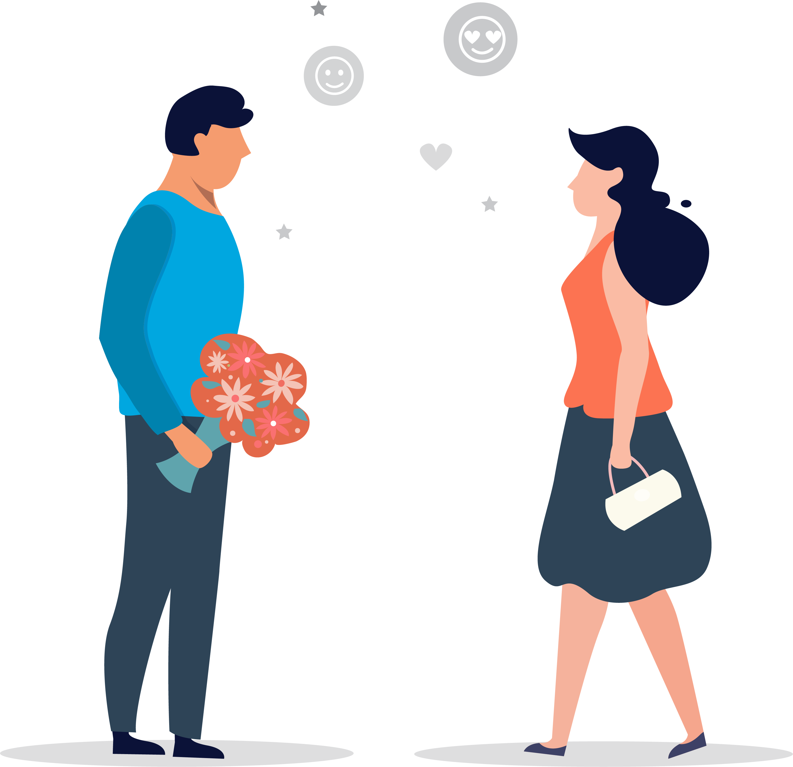 checklist-relationship-results-dating2
