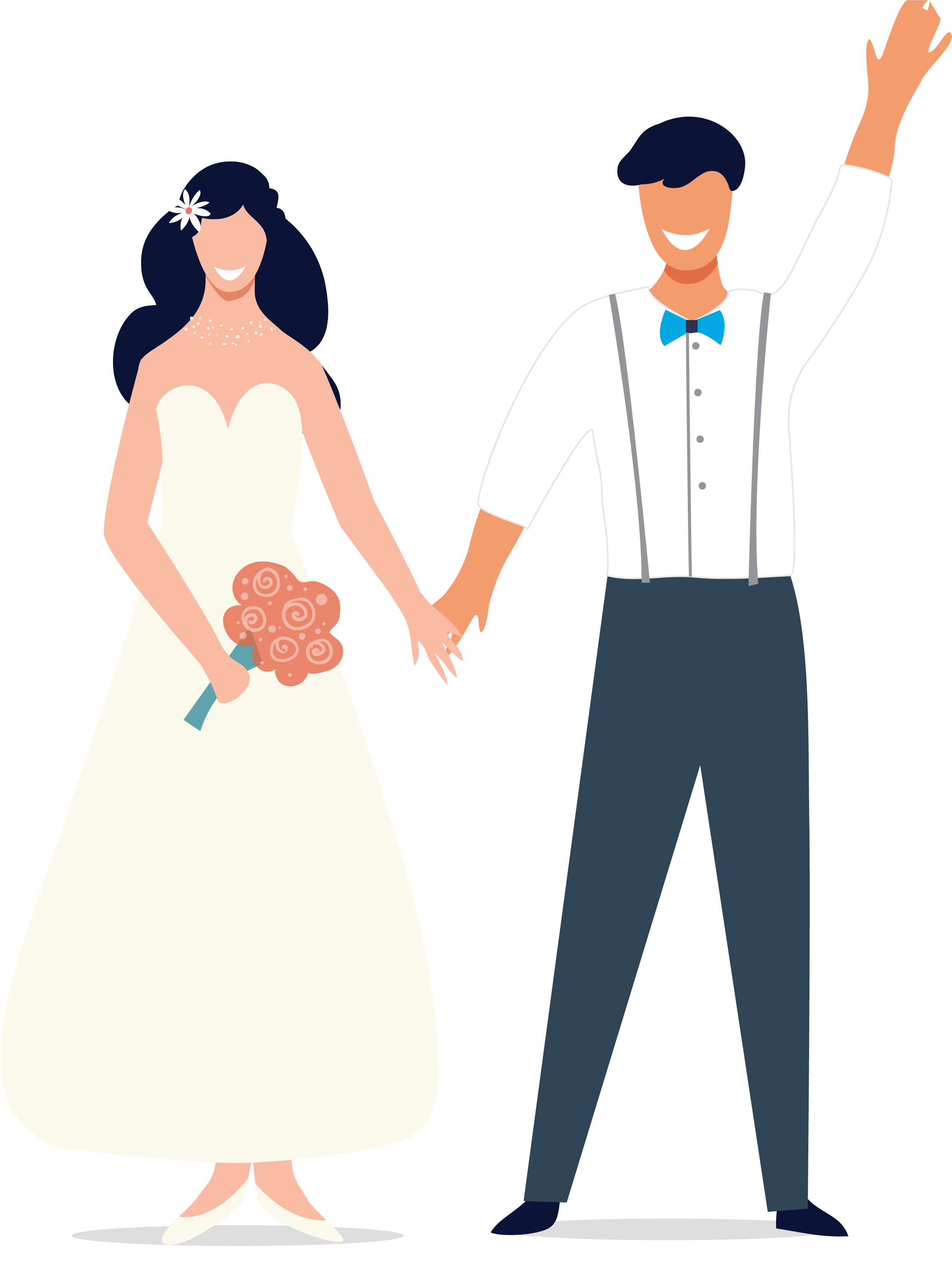 checklist-relationship-results-marriage2