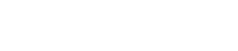 filters-fast-logo-trans-bw filters fast logo trans bw