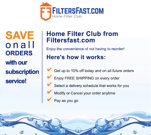 filters-fast-save-callout filters fast save callout