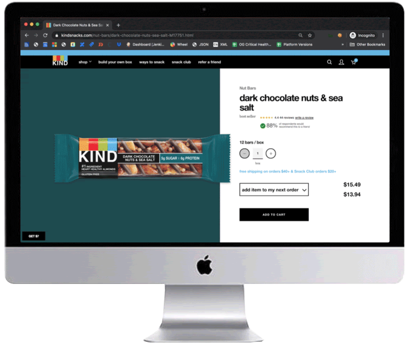 kind-bar-animation2 kind bar animation