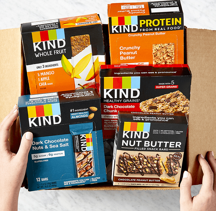 kind-lookbook-image-1