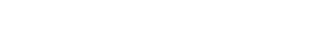 living-proof-logo living proof logo