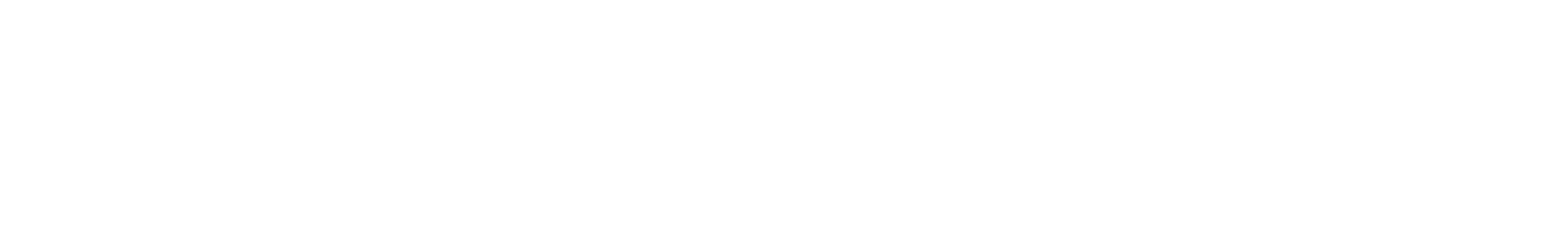 ordergroove-ko-logo ordergroove logo