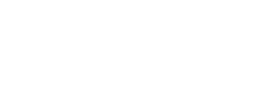 yankee-candle-logo-2 yankee candle logo
