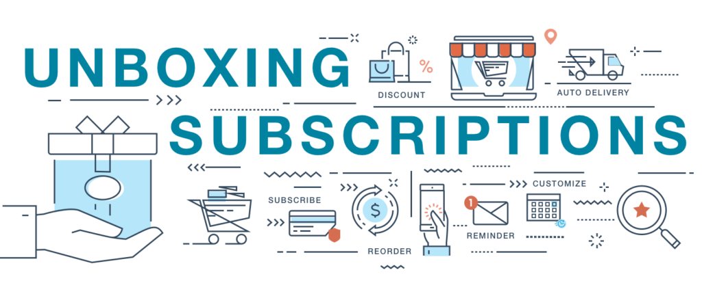 Unboxing Subscriptions 1438×608