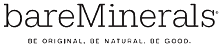 bare-minerals-transparent