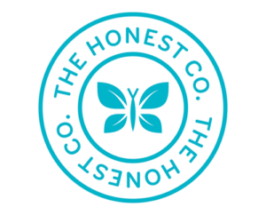 honestlogo ILLY Logo