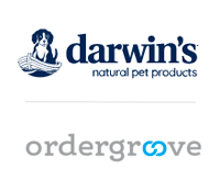 ordergroove-darwins-natural-pet-logo ordergroove darwins natural pet logo