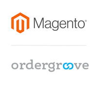 ordergroove-magento-logos ordergroove magento logos