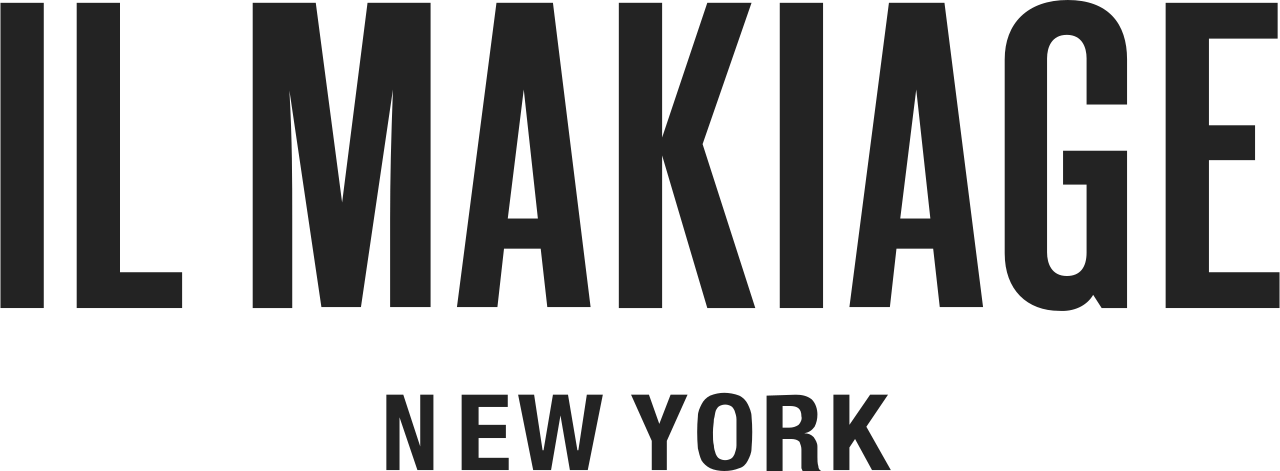 1280px-Logo_of_Il_makiage ILLY Logo