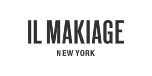 IL Makiage Logo IL Makiage Logo