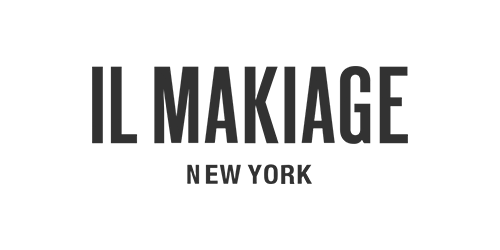 IL Makiage Logo