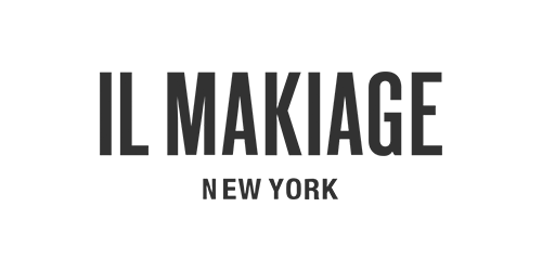 IL Makiage Logo IL Makiage Logo
