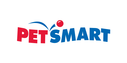 PetSmart Logo PetSmart Logo