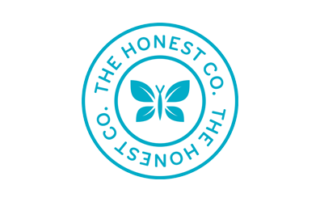 The Honest Co. Logo
