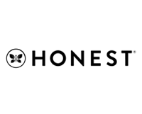 honest-logo-slider-updated ILLY Logo