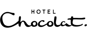 hotel-chocolat-logo-transparent