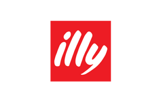 illy Logo