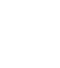 lightbulb lightbulb