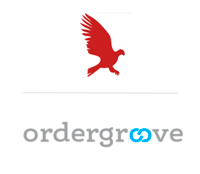 ordergroove-hawk-media-lockup ordergroove hawke media