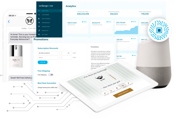 ordergroove-recurring-subscriptions-rc3 ordergroove recurring subscriptions rc3