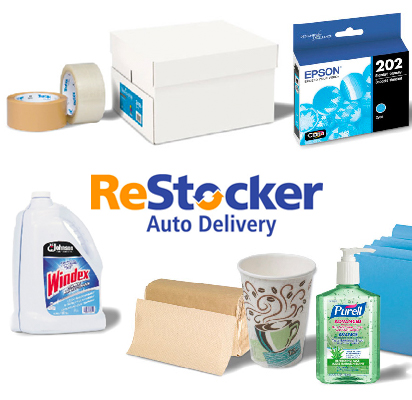 ordergroove-restockit-restocker ordergroove restockit restocker