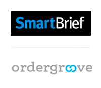 smart-brief-ordergroove-logo