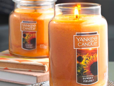 yankee candle ordergroove case study