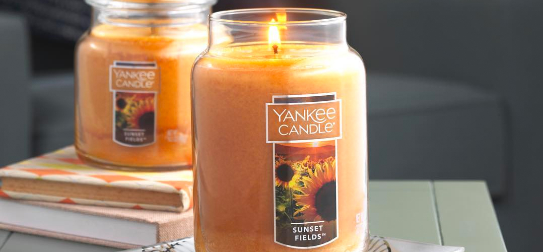 yankee candle ordergroove feature
