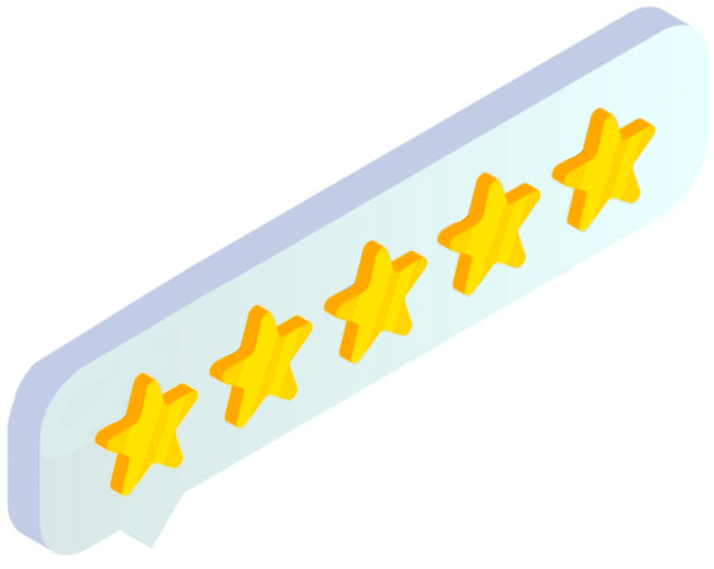 5-star-advanced-score 5 star advanced score