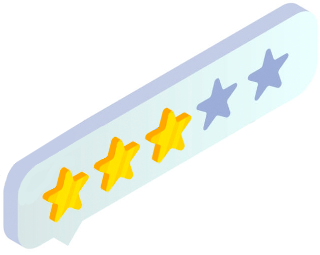 3-star-basic-score 3 star basic score