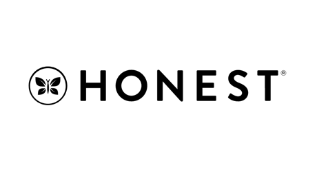 honest logo