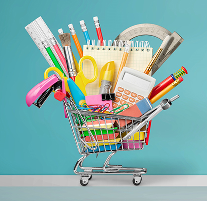 ordergroove-restockit-sub-cs ordergroove restockit