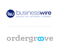 businesswire ordergroove
