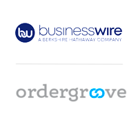 businesswire-ordergroove businesswire ordergroove