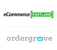 ecommerce-fastlane-og