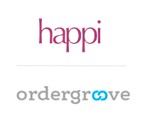 happi-og