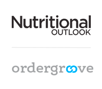 nutritional-outlook-og