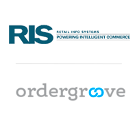 ris-og